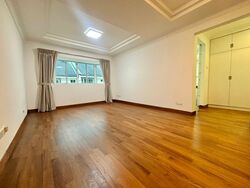 Chancery Hill Road (D11), Terrace #596560611